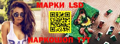 ECSTASY Заволжье