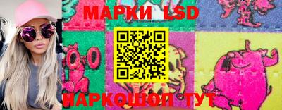 ECSTASY Заволжье