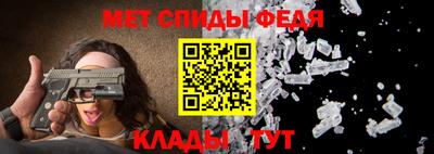 ECSTASY Заволжье