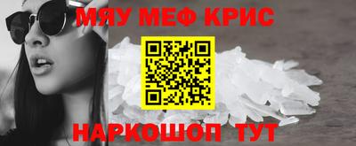 ECSTASY Заволжье